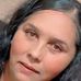 Ciria Ramirez - Facebook