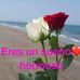 Ciria Ramirez - Facebook