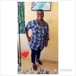 Ciria Ramirez - @ciria.ramirez.372 - Instagram