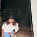 Ciria Ramirez - Facebook