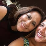 ciria Ramirez - @ciria70 - Instagram