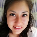 Ciria Ramírez - @ciruela_amarilla - Instagram