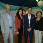 ciria Ramirez - @ciria658 - Instagram