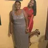 Ciria Ramirez - @ciriaramirez6 - TikTok