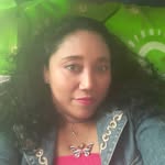 Ciria Ramirez - @ciriaroman28 - Instagram