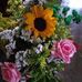 Ciria Ramirez - Facebook