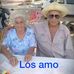 Ciria Ramirez - Facebook