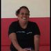 Ciria Ramirez - Facebook