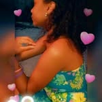 Ricaury feliz - @ramirez.ciria - Instagram