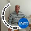 Cirilo Espinal - @cirilo.espinal8 - TikTok