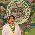 Cirilo Espinal - @ciriloespinal1964 - Instagram