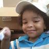 CIRILO ESPINAL - @ciriloespinal - TikTok