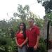 Cirilo Espinal - Facebook