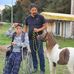 Cirilo Saucedo Espinal - Facebook