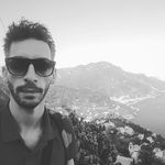 Ciro Chechile - @chechileciro - Instagram