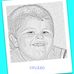 Ciro Chechile - Facebook
