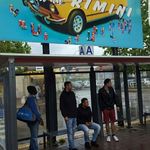 Ciro Chechile - @chechilec - Instagram
