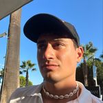 ciro - @ciro.chechile - Instagram