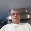 cirochechile4 - @cirochechile4 - TikTok