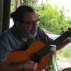 cicosta - @cirocostabile6 - TikTok