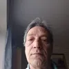 Ciro Costabile306 - @cirocostabile0 - TikTok