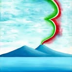 Ciro Costabile - Facebook