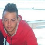 Ciro Costabile - @ciro_costabile12 - Instagram