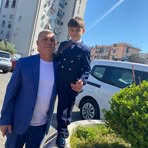 Ciro Costabile - Facebook