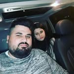 Ciro Costabile - @ciro.costabile.315 - Instagram