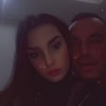 Ciro Costabile - @ciro.costabile.1671 - Instagram
