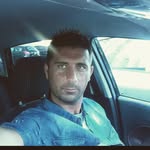 Ciro Costabile - @ciro389 - Instagram