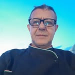 Ciro Costabile - @ciro.costabilee - Instagram