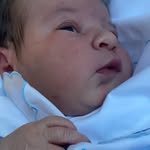Ciro Costabile - @costabile_ciro - Instagram