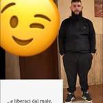 Ciro Costabile - @cost.abile123 - Instagram