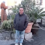 Ciro Costabile - @costabileciro72 - Instagram