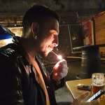 Ciro Costabile - @ciro_pit - Instagram