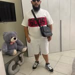 Ciro Costabile - @ciro.costabile.7771 - Instagram