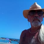 Ciro Costabile - Facebook