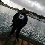 Ciro Costabile - @costabile.ciro - Instagram