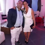 Ciro Costabile - Facebook