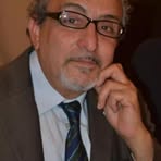 Ciro Costabile - Facebook