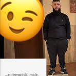 Ciro Costabile - Facebook
