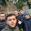 Ciro Costabile - @ciro.costabile3 - TikTok