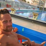 Ciro Costabile - @_ciro0_89 - Instagram