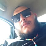 Ciro Costabile - @ciro.costabile.1992 - Instagram