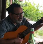 Ciro Costabile - Facebook