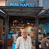 Ciro Costabile - @ciro.costabile - TikTok