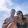 Ciro Costabile - @ciro.costabile8 - TikTok