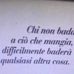 Ciro Izzo Costabile - @pizzicagnolo_gastronomia_ - Instagram