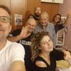 cirocostabile28 - @cirocostabile28 - TikTok